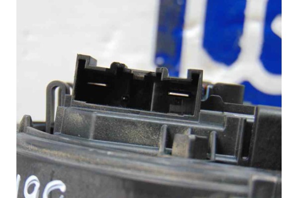 01308932 MOTOR CALEFACCION OPEL ASTRA K BERLINA 5P