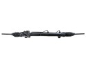 Gearbox LAUBER LAU 66 9925