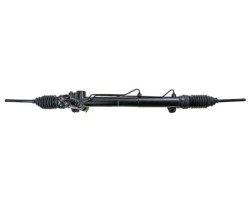 Gearbox LAUBER LAU 66 9925
