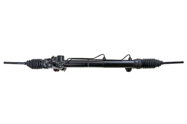Gearbox LAUBER LAU 66 9925
