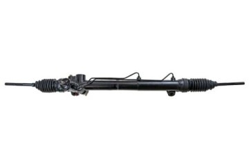 Gearbox LAUBER LAU 66 9925