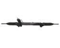 Gearbox LAUBER LAU 66 9925 Catalog number of the part 66 9925
