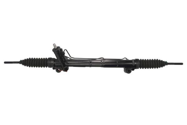 Gearbox LAUBER LAU 66 9925 Catalog number of the part 66 9925