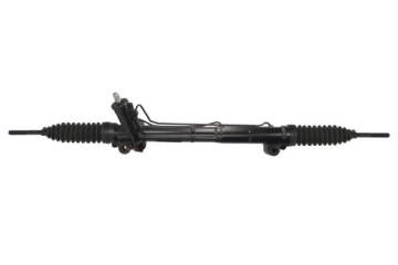 Gearbox LAUBER LAU 66 9925 Catalog number of the part 66 9925