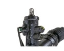 Gearbox LAUBER LAU 66 9925 Customs tariff code 87089499