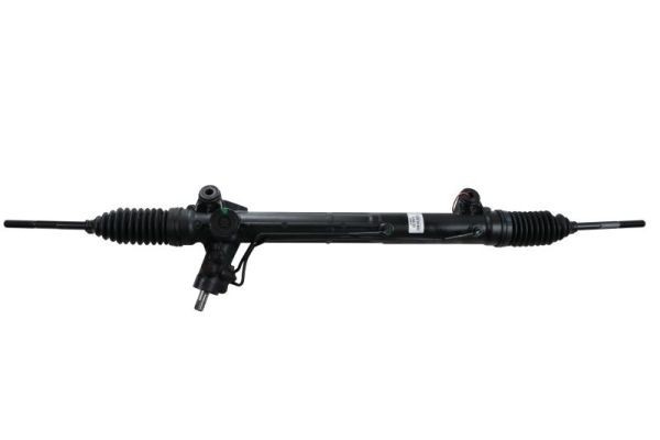 Gearbox LAUBER LAU 66 9925 Catalog number of the original JEEP 52089292AB JEEP 52089292AC JEEP 52089292AD JEEP 52089292AE JEEP 5
