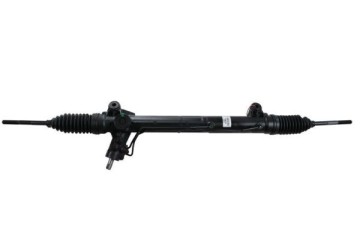 Gearbox LAUBER LAU 66 9925 Catalog number of the original JEEP 52089292AB JEEP 52089292AC JEEP 52089292AD JEEP 52089292AE JEEP 5