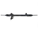 Gearbox LAUBER LAU 66 9925 Catalog number of substitutes A Z Meisterteile AZMT 42 021 1287 FACAR 516009