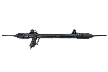 Gearbox LAUBER LAU 66 9925 Catalog number of substitutes A Z Meisterteile AZMT 42 021 1287 FACAR 516009
