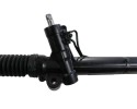 Gearbox LAUBER LAU 66 9925 Car type passenger cars