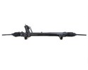 Gearbox LAUBER LAU 66 9925 EAN GTIN 5901321239917