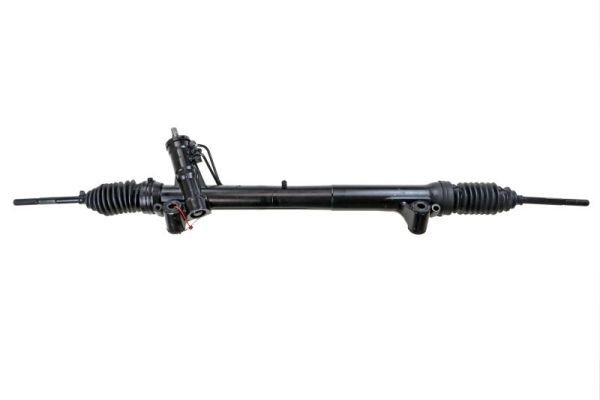 Gearbox LAUBER LAU 66 9925 EAN GTIN 5901321239917