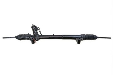 Gearbox LAUBER LAU 66 9925 EAN GTIN 5901321239917