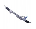 EBG Steering Gear Mill Toyota Lexus 4420060100