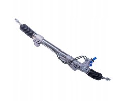 EBG Steering Gear Mill Toyota Lexus 4420060100