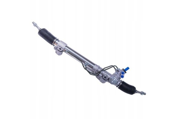 EBG Steering Gear Mill Toyota Lexus 4420060100