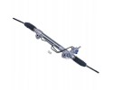 EBG Steering Gear Toyota 4420060221