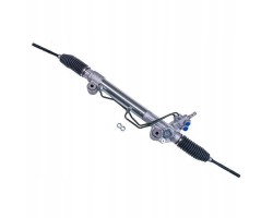 EBG Steering Gear Toyota 4420060221