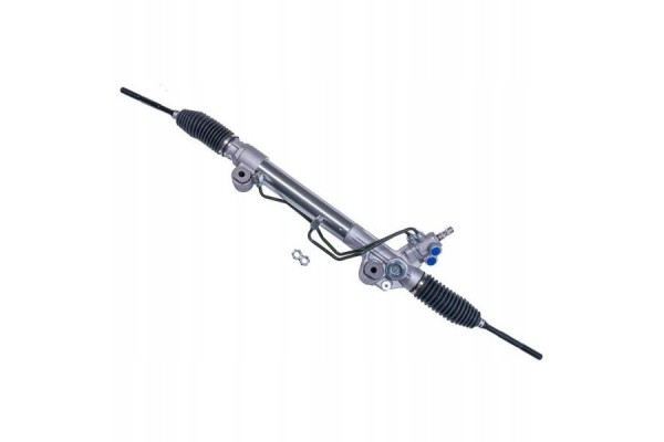 EBG Steering Gear Toyota 4420060221