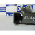 39079938 ANTIRROBO / LLAVE CONTACTO OPEL ASTRA K BERLINA 5P