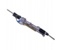 EBG Steering gear machine N2 Peugeot 4000N2