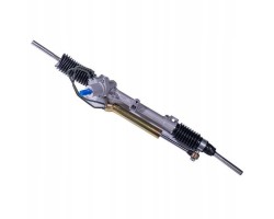 EBG Steering gear machine N2 Peugeot 4000N2