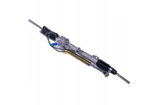 EBG Steering gear machine N2 Peugeot 4000N2