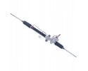 EBG Steering Gear Mill Mitsubishi 4410A319