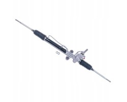EBG Steering Gear Mill Mitsubishi 4410A319