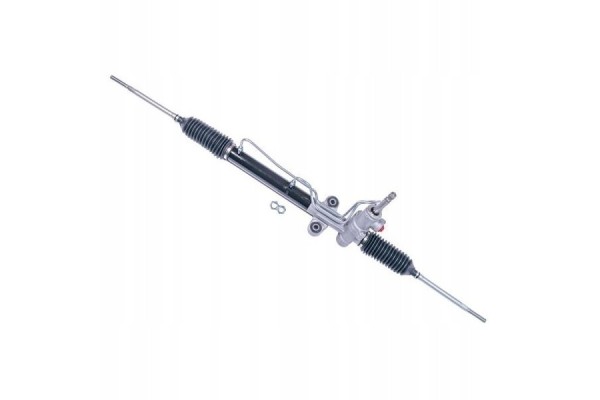 EBG Steering Gear Mill Mitsubishi 4410A319
