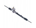 EBG Steering gear for Lexus 44250 53020