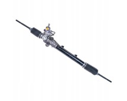 EBG Steering gear for Lexus 44250 53020