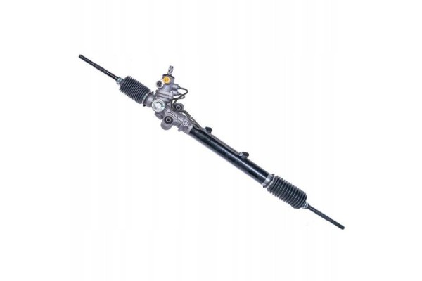 EBG Steering gear for Lexus 44250 53020