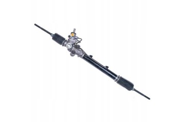 EBG Steering gear for Lexus 44250 53020