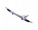 EBG Steering gear mill Mercedes 1644600125