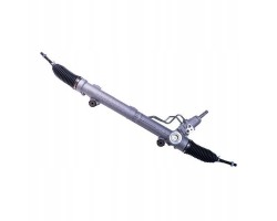 EBG Steering gear mill Mercedes 1644600125