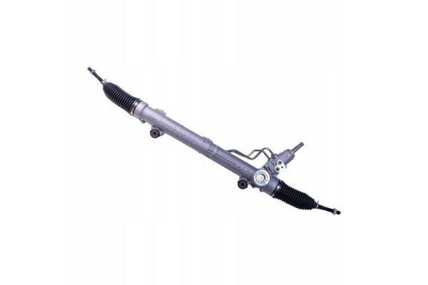 EBG Steering gear mill Mercedes 1644600125