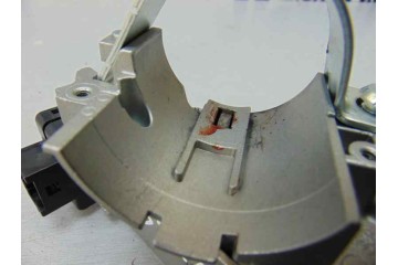 39079938 ANTIRROBO / LLAVE CONTACTO OPEL ASTRA K BERLINA 5P