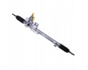 EBG Steering Gear Mill Volvo 36000011