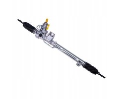 EBG Steering Gear Mill Volvo 36000011