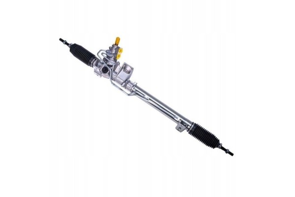 EBG Steering Gear Mill Volvo 36000011