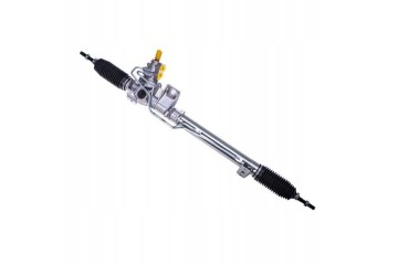 EBG Steering Gear Mill Volvo 36000011