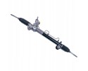 EBG Steering Gear Mill Toyota Lexus 44250 33320