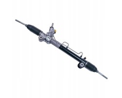 EBG Steering Gear Mill Toyota Lexus 44250 33320