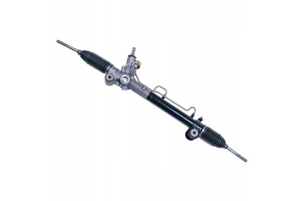 EBG Steering Gear Mill Toyota Lexus 44250 33320