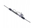 EBG Steering Gear Mill Nissan 49001 44U00