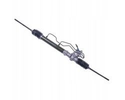 EBG Steering Gear Mill Nissan 49001 44U00