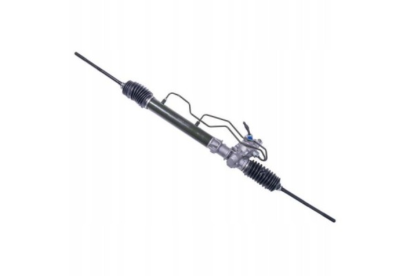 EBG Steering Gear Mill Nissan 49001 44U00