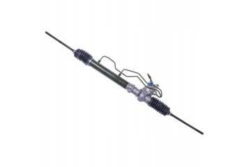 EBG Steering Gear Mill Nissan 49001 44U00