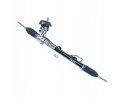 EBG Dacia 490010075R Steering Gear